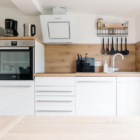 Ferienwohnung Kurparkblicksauerland Lennestadt Zewnętrze zdjęcie